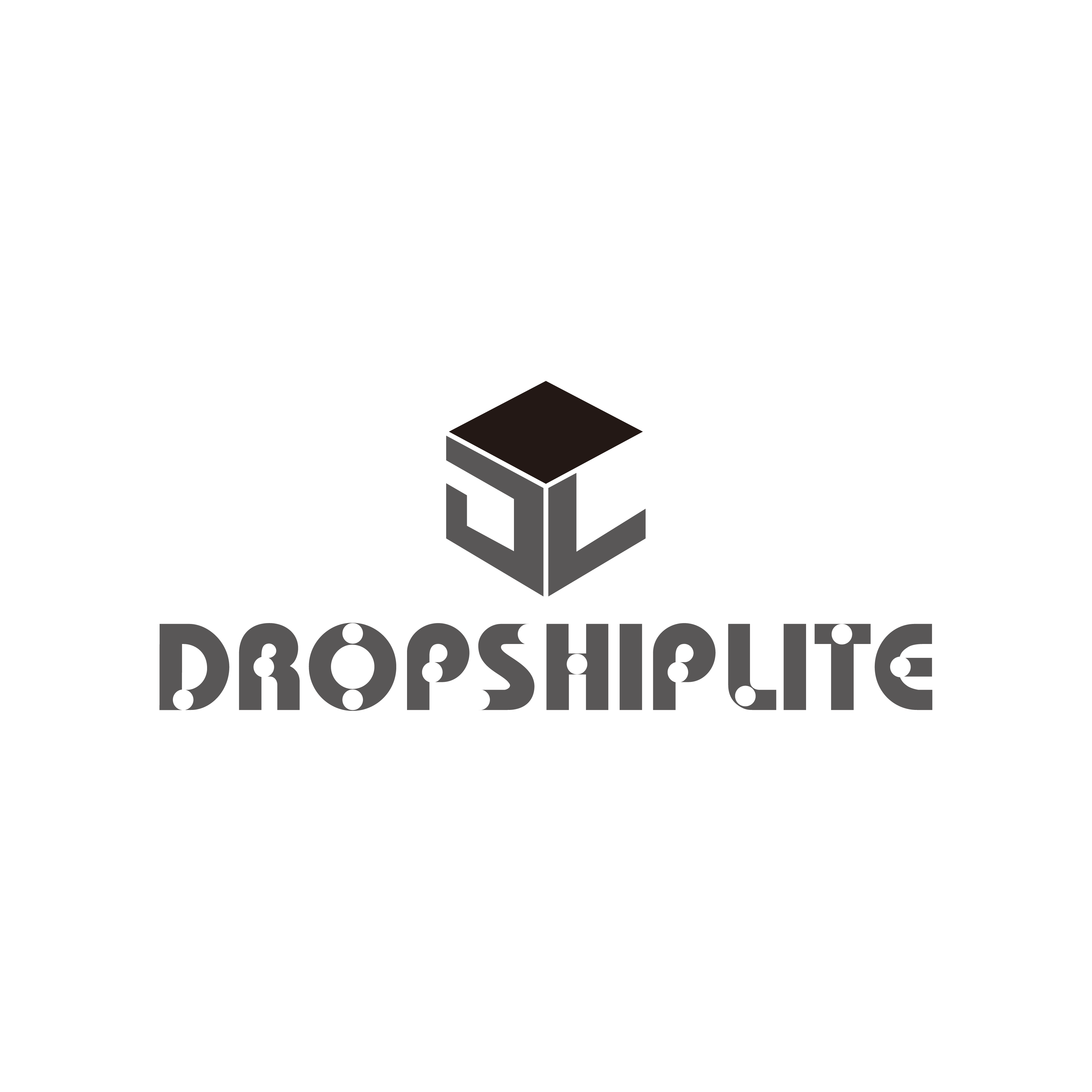 DropshipLite